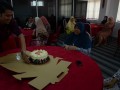 Tn 086 DSC 6451